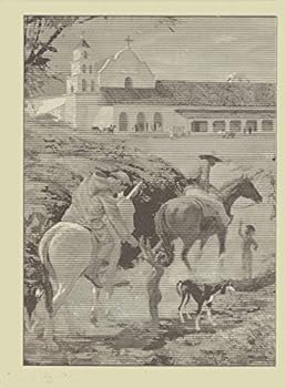 Unknown Binding Time of the Bells, Special Presentation Edition (The History of San Diego Vol. 2) Book