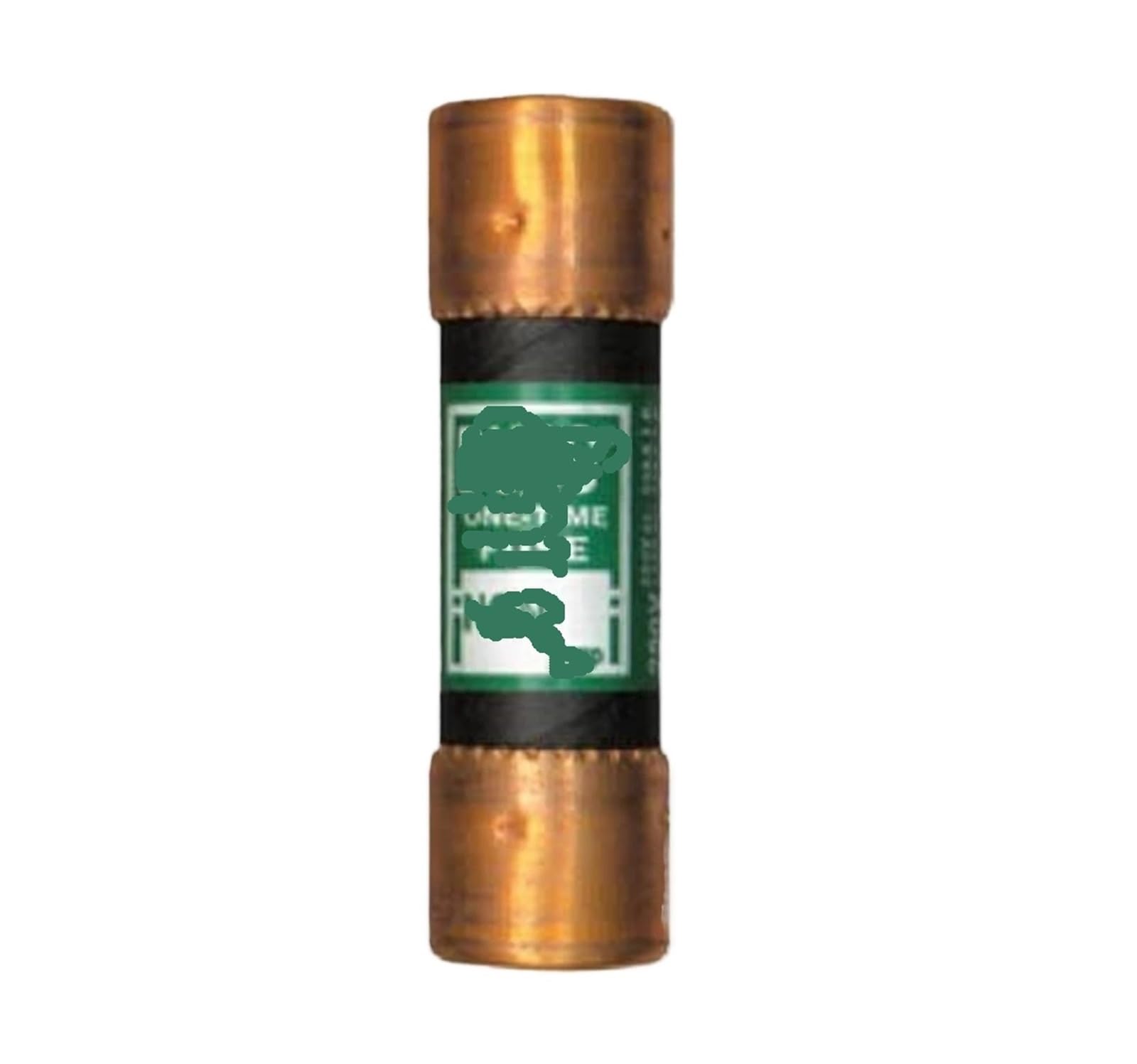 KXIWLUFV 1PCS Non-7 7Amp 250V Fuse