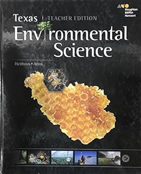 Hardcover Lecturas Para Hispanohablantes Workbook (Holt Mcdougal Environmental Science) Book