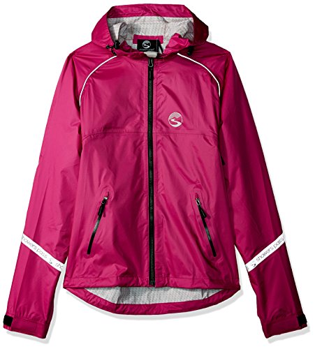 Showers Pass Women's Crossover Jacket