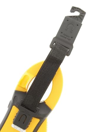 Ideal Electrical Universal Magnetic Hanging Strap, UMHS-757
