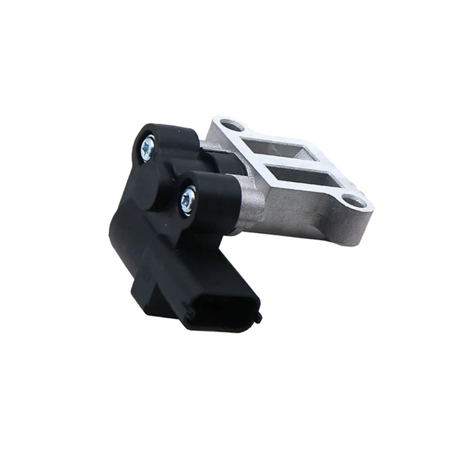 DLTBYWAQZ 35150-05000 3515005000 Actuator Assembly idle air Control Valve auto Parts