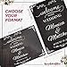Welcome to Our Wedding, Custom Wedding Sign, Wedding Welcome Sign, Chalkboard Sign, Wedding Party Signs, Handmade Party Supply, Custom Banner and Sign