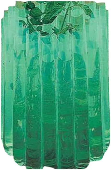 Park Seed Protective Solar Insulating Jacket, Set of 6