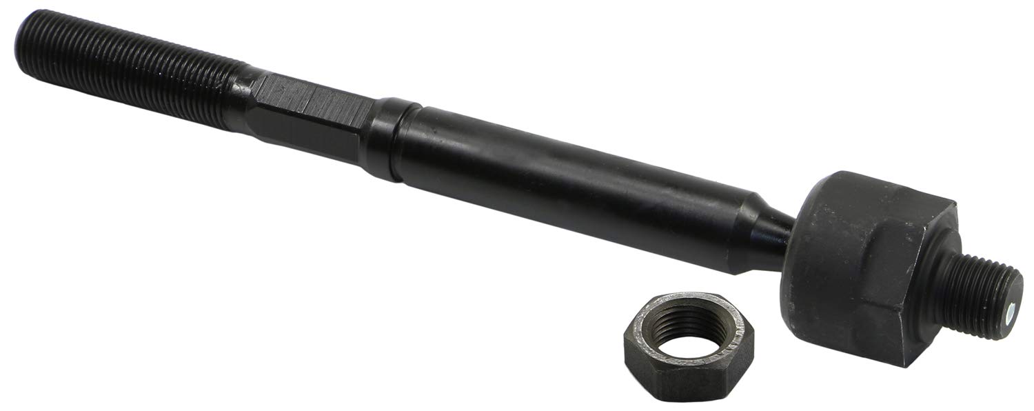 Amazon.com: MOOG EV801078 Steering Tie Rod End for Kia Soul 