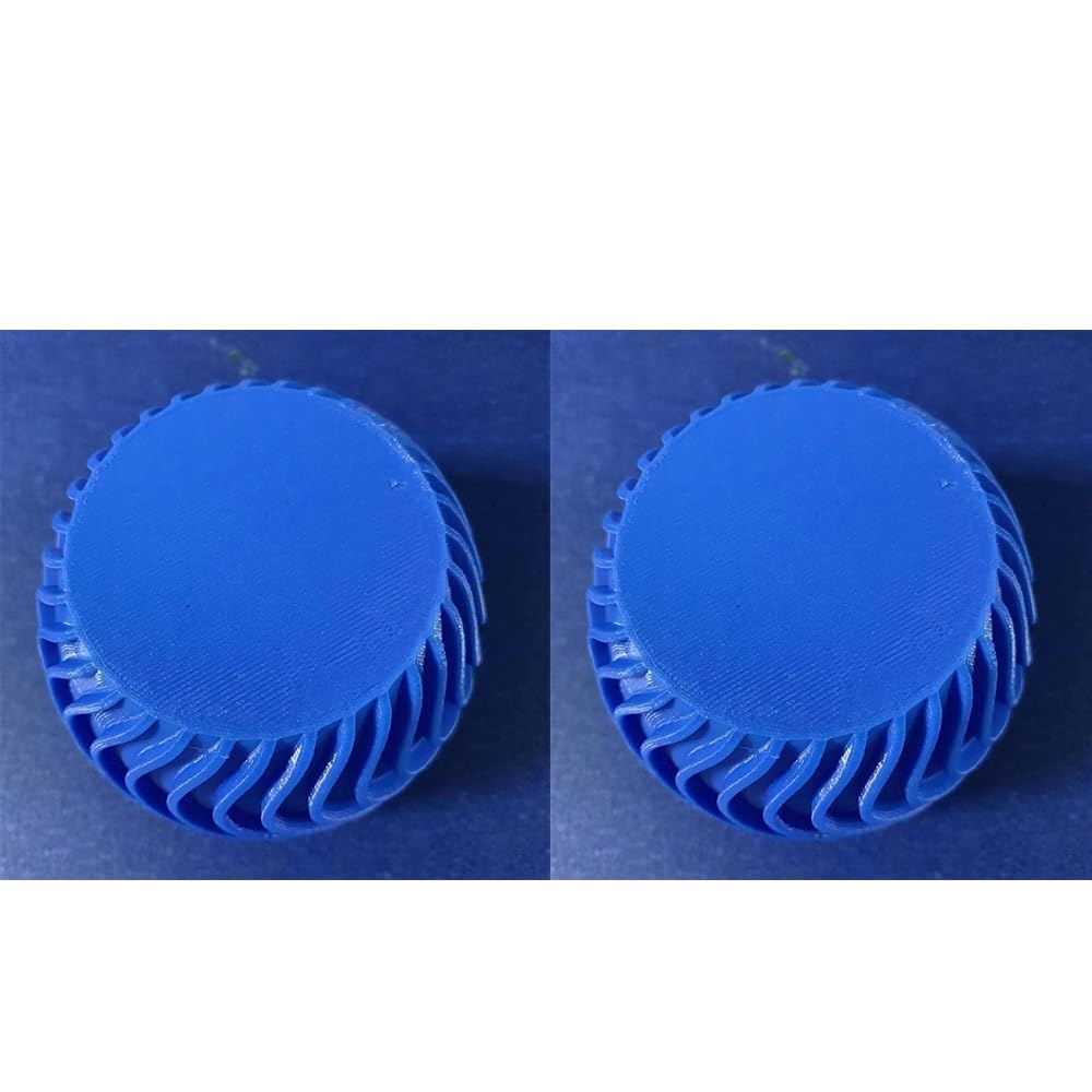 Kompatibel for Makerbot Polyimidband Heizbett 30 Stück | Polyimidband, Makerbot-Heizbett, hochtemperaturbeständig, Bauoberfläche, 3D-Drucker(300x300,30pcs)