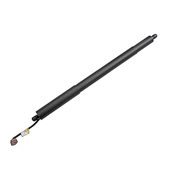 セキュリティ・セーフティ TAKE セキュリティ・セーフティ TAKE 楽天市場】TOYO SAFETY トーヨー
