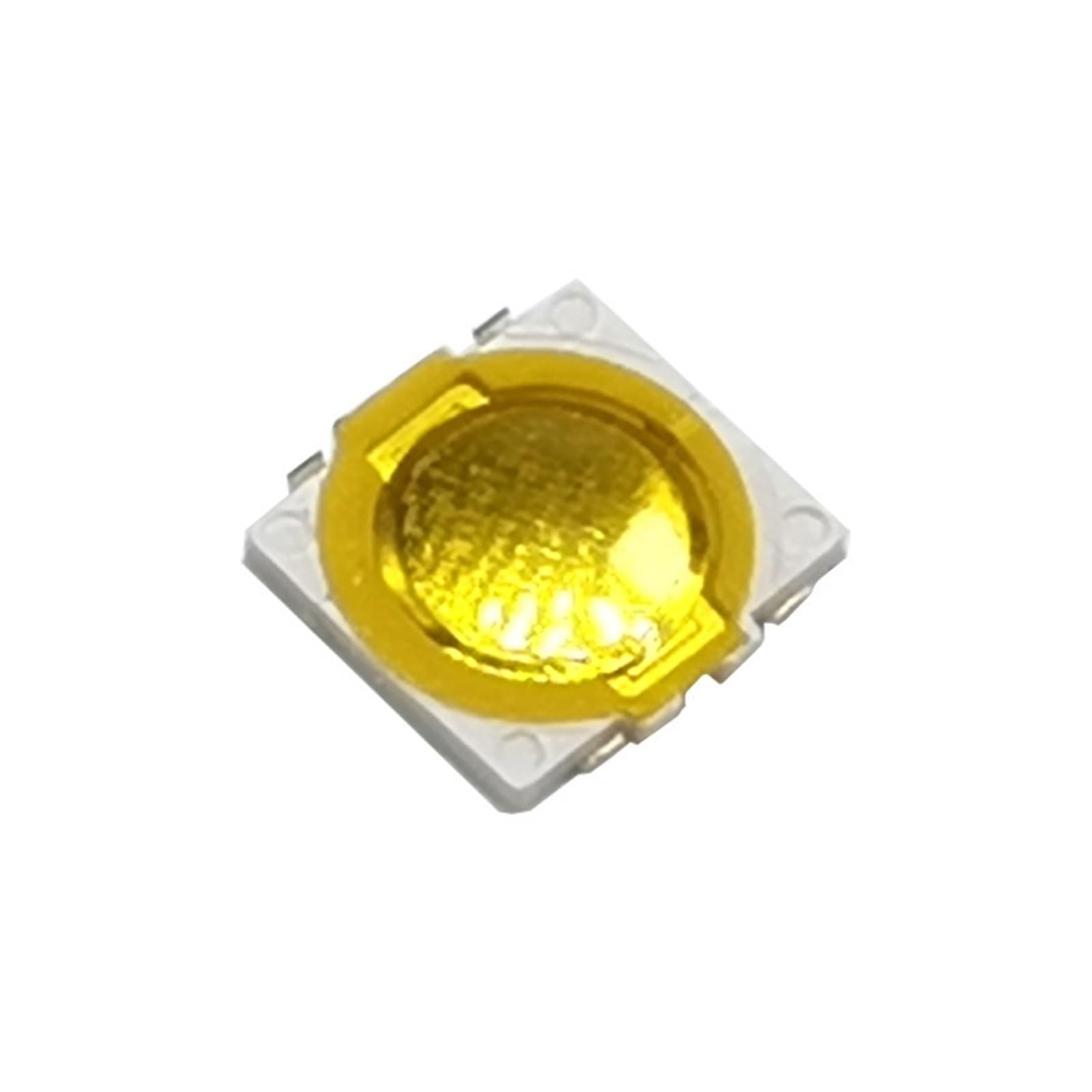 Microinterruptores táctiles de alta durabilidad mecánica 4.5x4.5x0.4mm