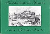  Kunstdenkmäler des Siegtales in alten Ansichten Band 1.