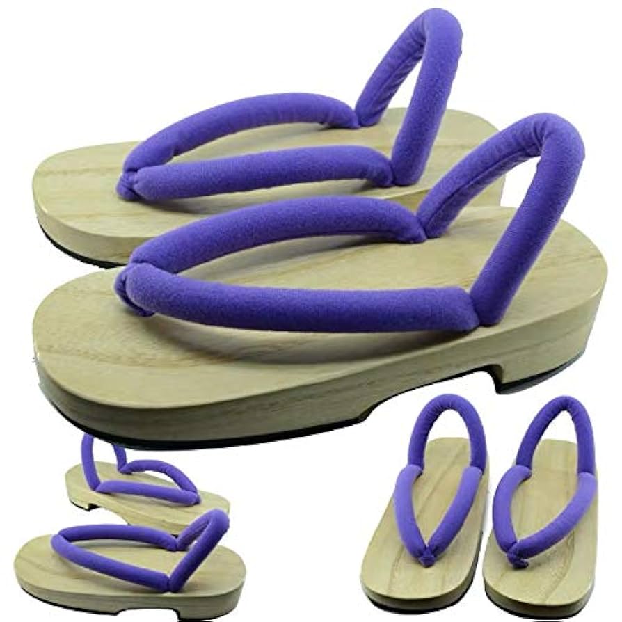 鬼滅の刃 胡蝶しのぶ コスプレ 衣装（下駄付）【S】 Amazon.co.jp: 足袋2点付き 鬼滅の刃 コスプレ靴 下駄 コスプレ