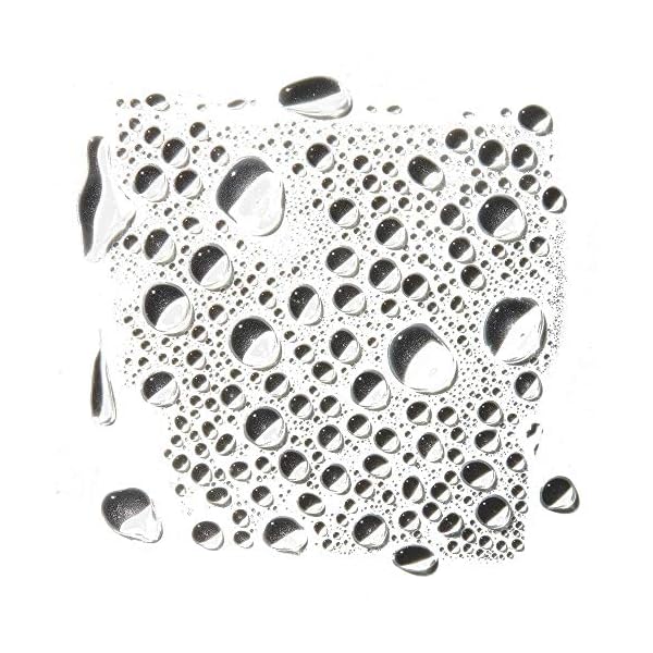 elf-Oil-Control-Primer-Mist-Water-Based-Mattifying-Lightweight-Hydrates-Preps-Balances-Oil-Controls-Shine-Enriched-with-Purified-Water-Cucumber-and-Vitamin-E-101-Fl-Oz e.l.f. Oil Control Primer Mist, Water-Based, Mattifying, Lightweight, Hydrates, Preps, Balances Oil, Controls Shine, Enriched with Purified Water, Cucumber and Vitamin E, 1.01 Fl Oz