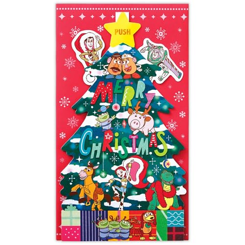 最終値下‼️ 9月末削除 Hallmark オズワルド ディズニー ホールマーク 51C9H4iiHuL.jpg