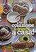 Fai Colazione (E Brunch) A Casa! Ediz. A Colori - 3