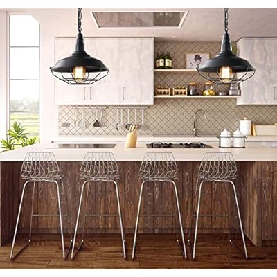 Nautical Home Decor Nautical Pendants Lights