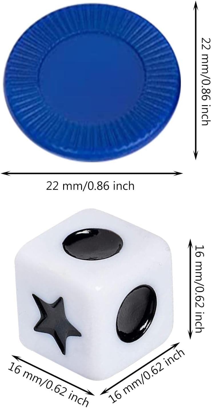 https://m.media-amazon.com/images/I/51C9HXthJAL.jpg