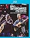 Produktbild Mike & The Mechanics - Live At Shepherds Bush [Blu-ray]
