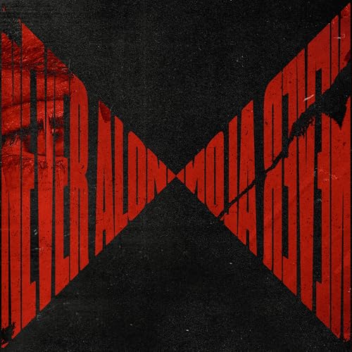 Adriatique, Yubik & Vincent Vossen