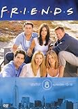 Warner Home Video - DVD
