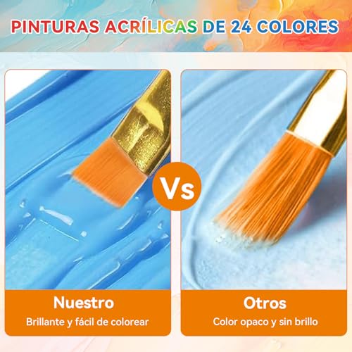 Opiniones y reviews de Fabricación de vidrio tintado Top 10. 5 Imagen adicional