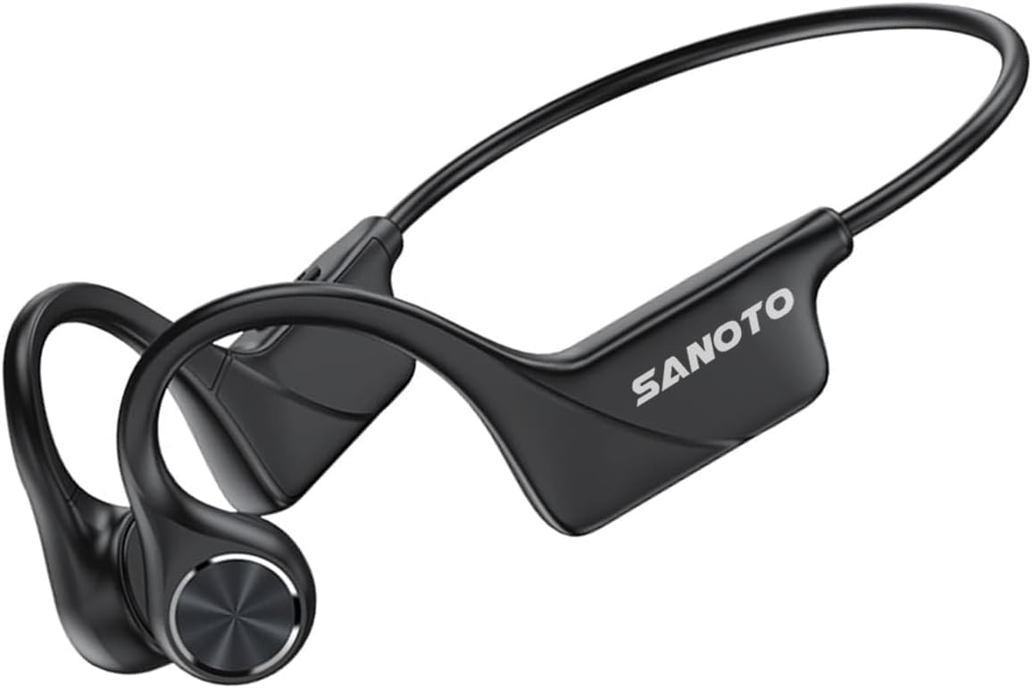 Bluetooth-Kopfhörer für Läufer - Die 15 besten Produkte im Vergleich