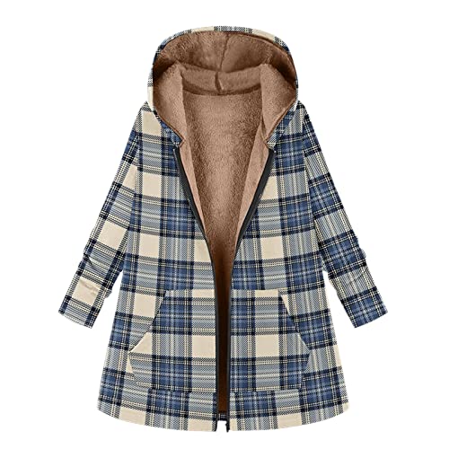 STRY giacche donne primavera 2021,giubbotti invernali donne di marca,gilet femminile elegante,cappotti lunghi,giacca serpents,cappotto quadri,cappotti firmati scontatissimi,cappotto teddy bear