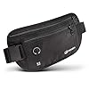 praxxim The Bum Bag for Travel, The...