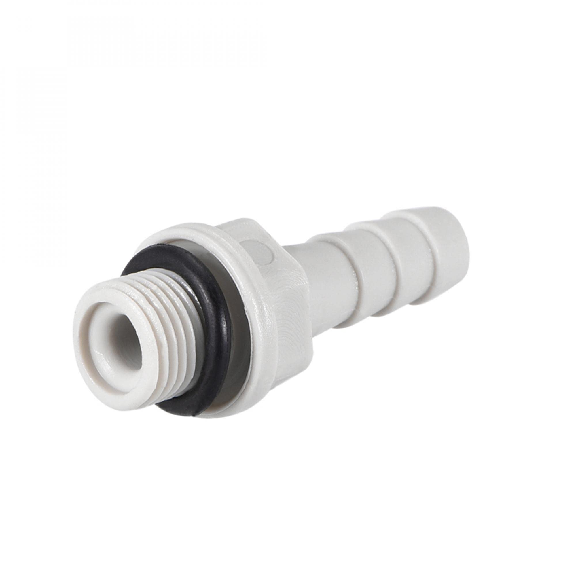 Industriale Commerciale Forniture Adattatore Connettore 1/2-28 Id A 5/8-24 Od