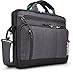 Price comparison product image Thule Stravan Deluxe Attache Bag for 15-Inch MacBook - Dark Shadow