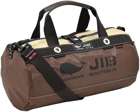 JIB ブラウン バックパック ◇web更新Info◇25/2/1～ “Rich Brown Series” | JIB