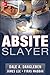 ABSITE Slayer