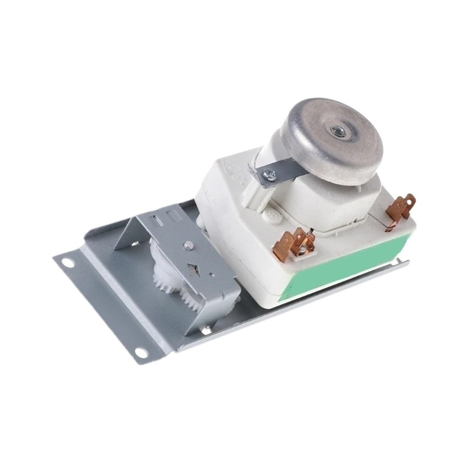 Temporizador para horno microondas: repara tu electrodoméstico con este accesorio