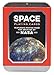 Space Playing Cards: Featuring Photos from the Archives of NASA (Premium Playing Cards, Cool Poker Cards, NASA Gifts),0 - 99 Years