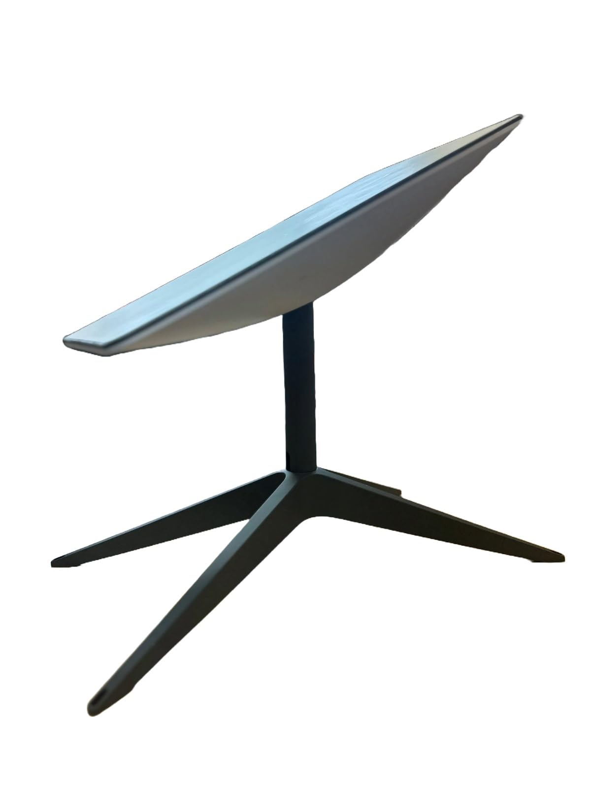 その他 Starlink Standard Kit UTA212 / UTR-211 $_12.JPG?set_id=880000500F