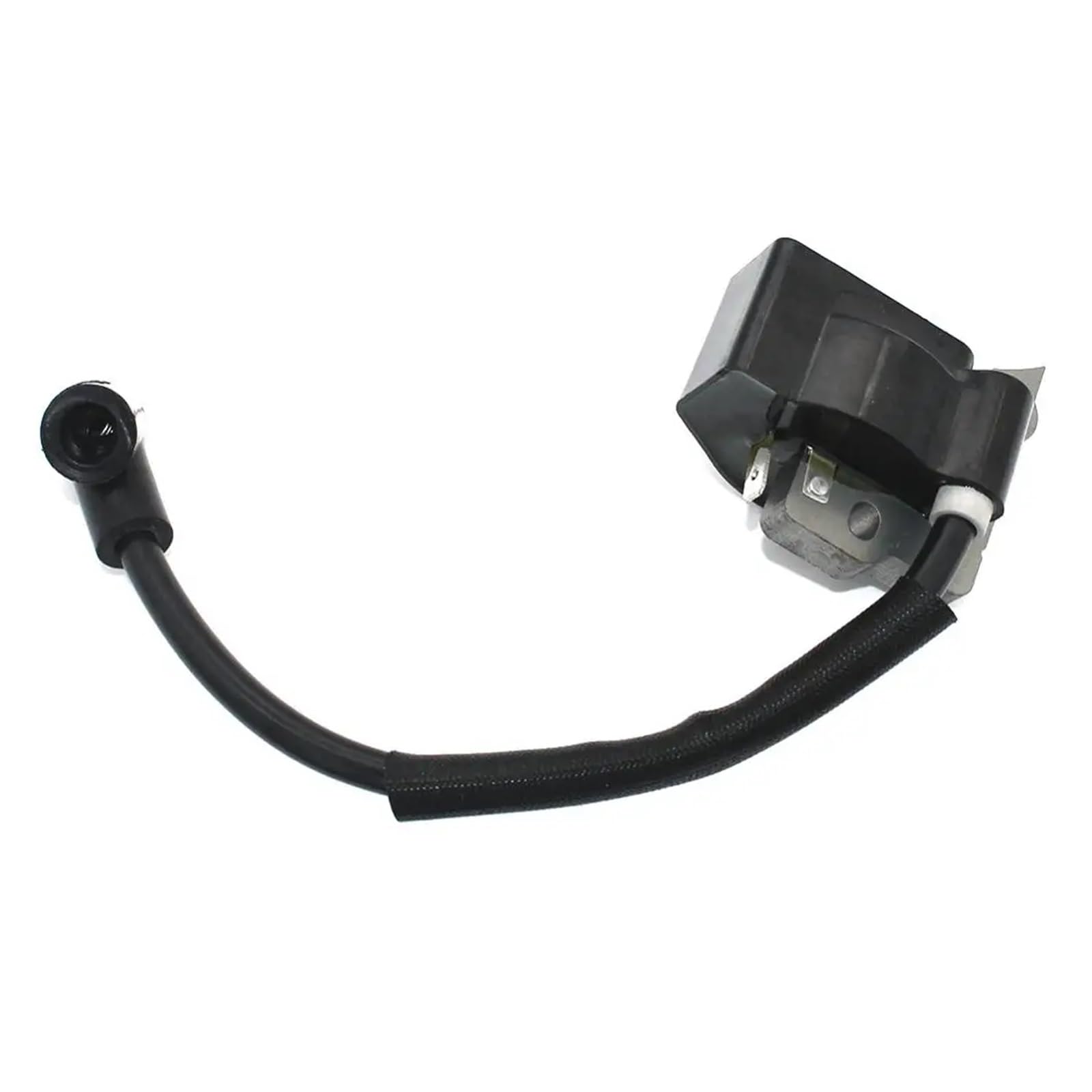 Bobine d'allumage haute tension stable pour coupe-bordure UT 08105 d825cdp