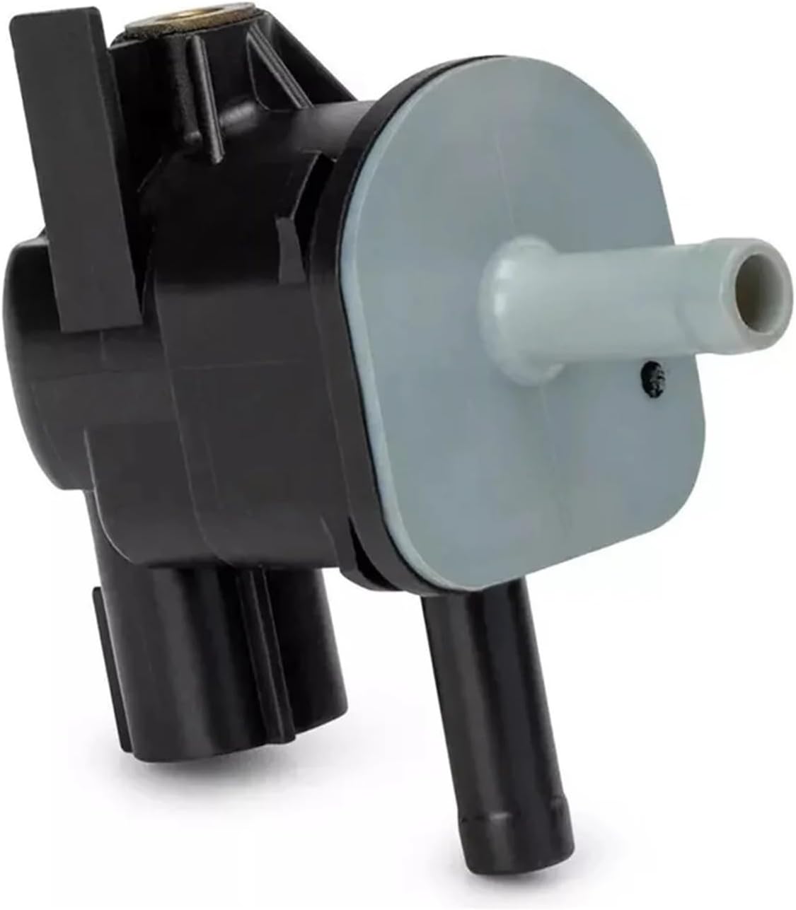 CANISTER VALVE 90910-12276 Fit For Corolla 2009-13 LE S STD 4 Cyl