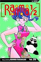 Amazon.co.jp: 英語(English) - Manga Comics & Graphic Novels