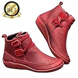 ❉ 【Ocasiones adecuadas】: Adecuado para viajes a la playa, interiores y exteriores. Las botas se pueden usar en primavera, verano, otoño e invierno.