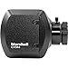Marshall Electronics CV344 Compact Full HD Camera with CS/C Lens Mount, 1920x1080p at 60 fps, 3G/HD-SDI Output