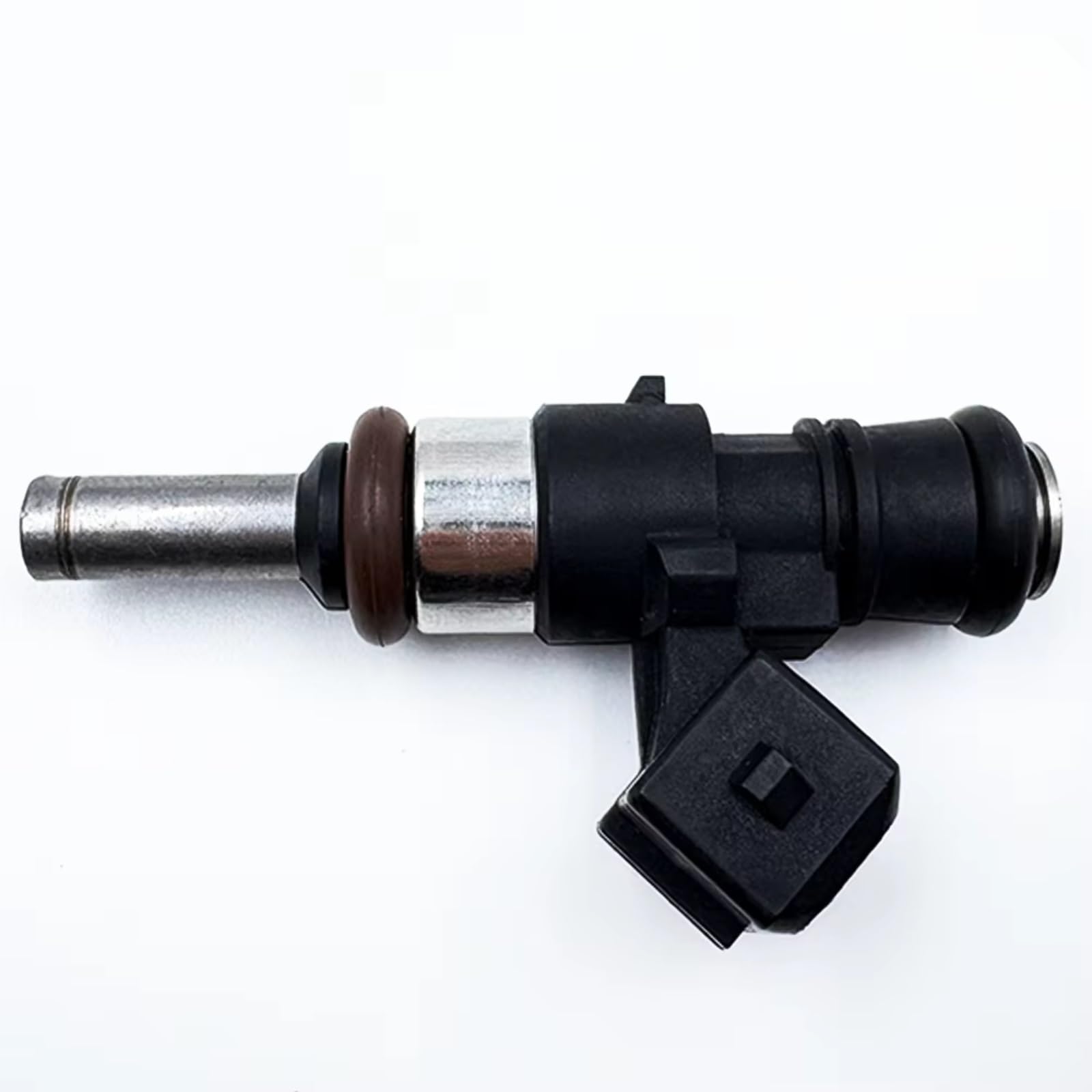 Ugelli Iniettori Carburante Benzina Per Auto Componenti Motore Automobilistico Compatibile Con BMW Per R1200GS R ST RT 0280158038 Valvola Iniezione