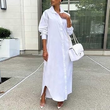【A.SHIRT】LONG SHIRT DRESS 07_273_grande.jpg?v=1720490501