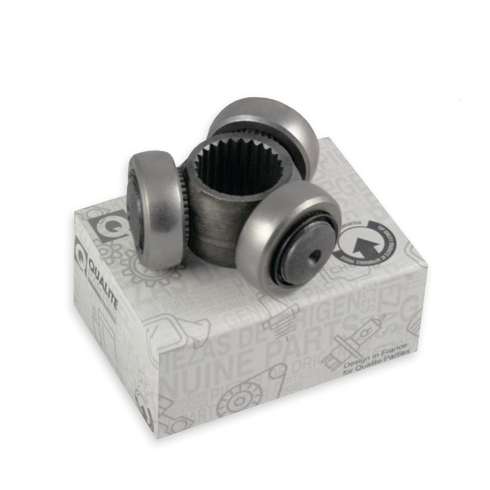 E+a Elektromaschinen Und Antriebe AG