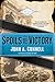 Spoils of Victory (A Mason Collins Novel)