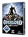 Produktbild Overlord 2