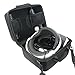 Produktbild Khanka Hart Tasche Schutzhülle für Sony PlayStation 4 PS4 Virtual Reality VR headset.(Nur tasche)