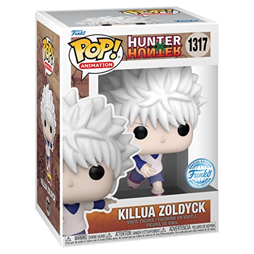 Funko