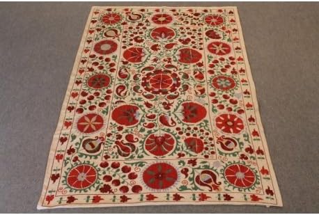 Turkish Susani - TR1279