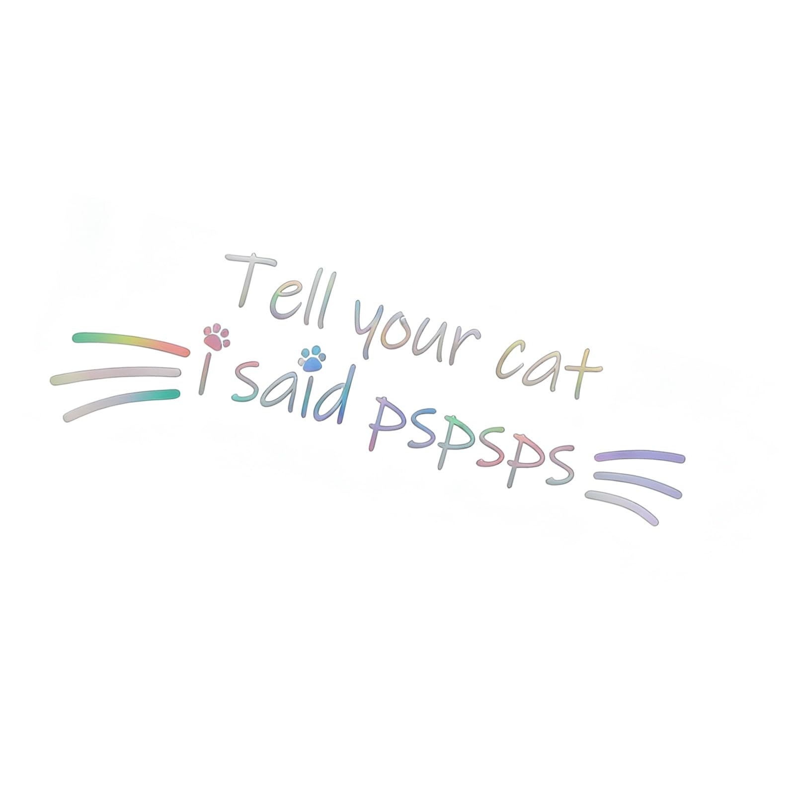 Lasting Premium PET Materials Vehicle Decal Water Resistant Adhesive Stickers Coating Outdoor Use Weather Decorative Adhesives Decal