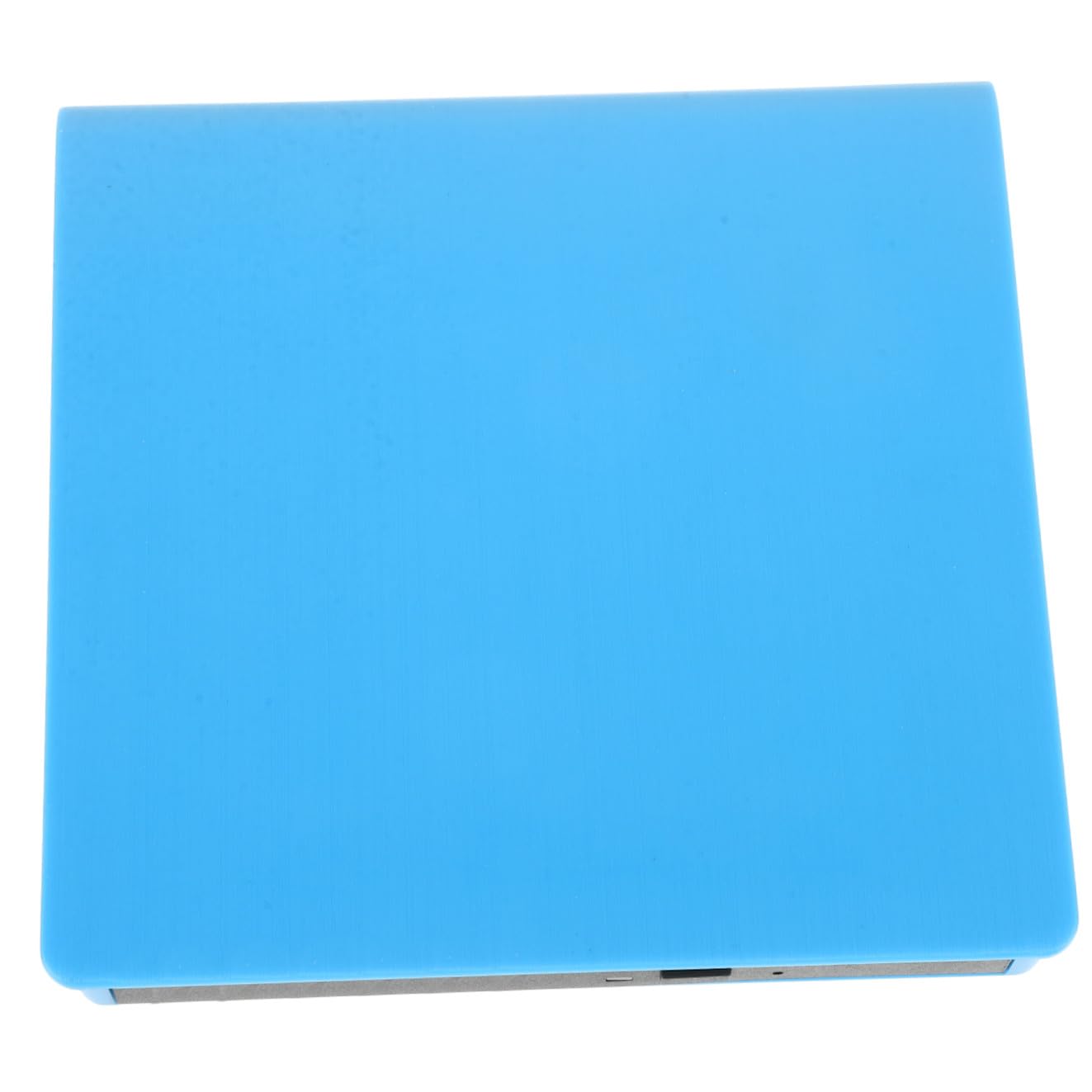 Mipcase USB External Cd Drive for Laptop Portable DVD Player Cd Reader Data Transfer Multi-Format Support-image-10
