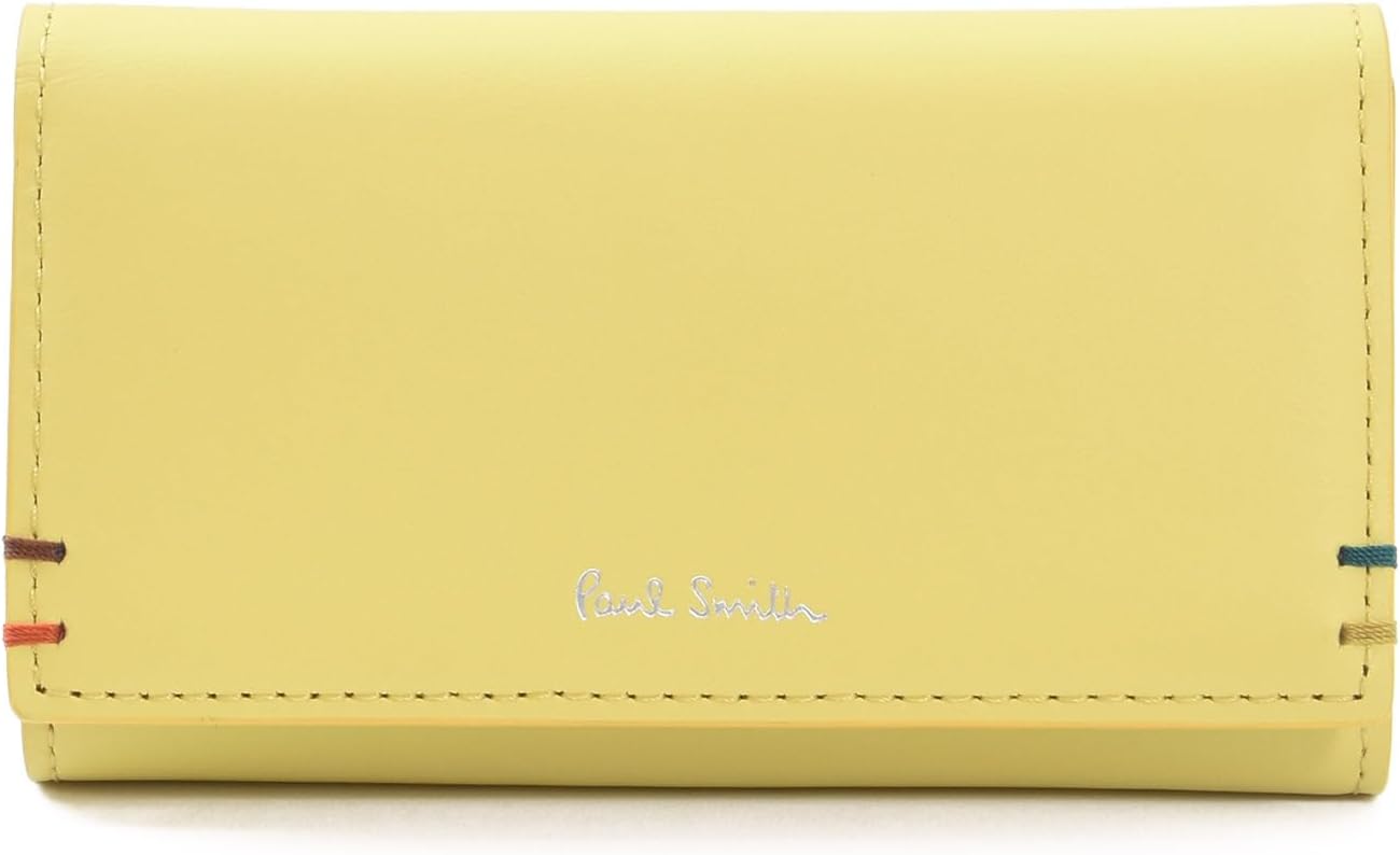 グローバルミルボンリペアブローアウトプライマーCoarseコース3本