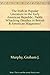 The Irish in Popular Literature in the Early American Republic: Paddy Whacking (Studies in British and American Magazines, 3)